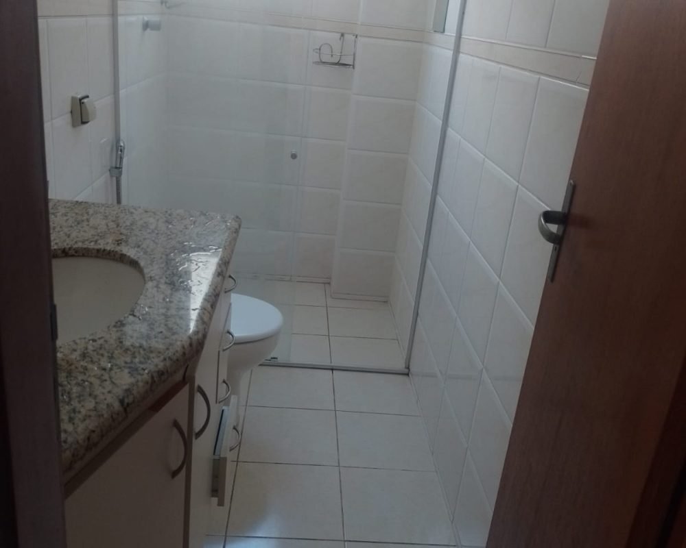 WhatsApp-Image-2024-02-28-at-15.29.23