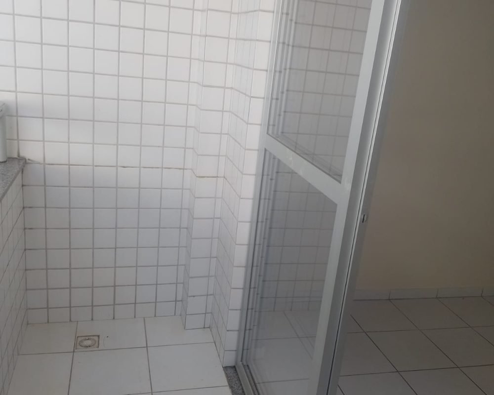 WhatsApp-Image-2024-02-28-at-15.29.24-1