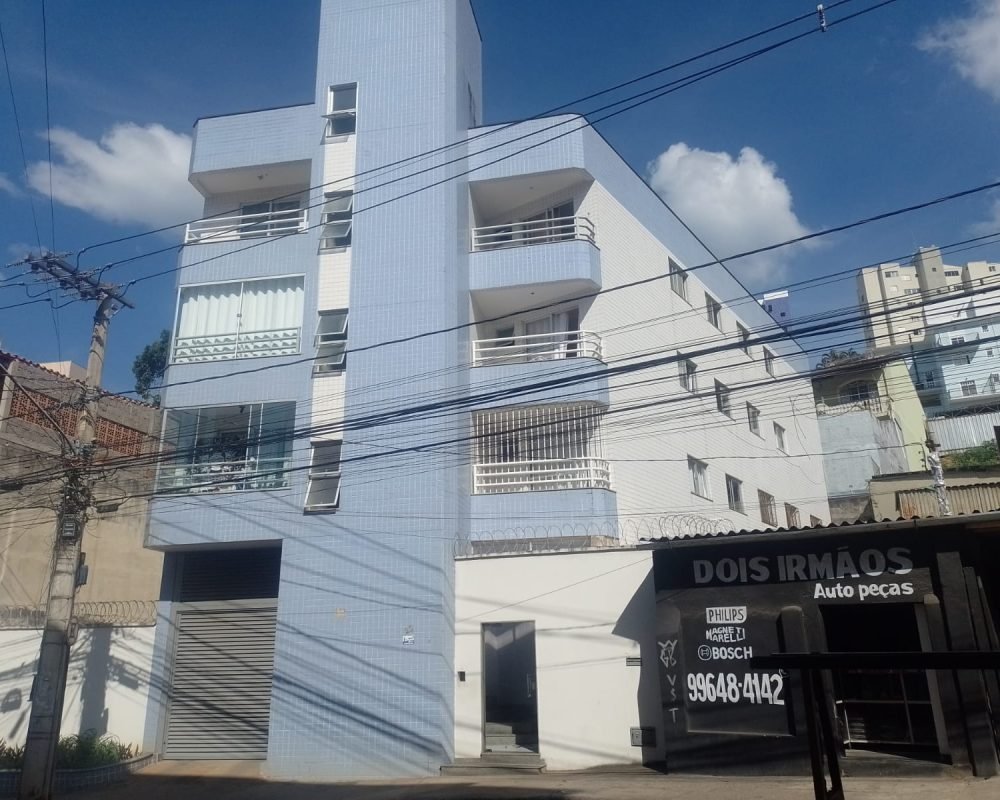 WhatsApp-Image-2024-02-28-at-15.29.24-2-1