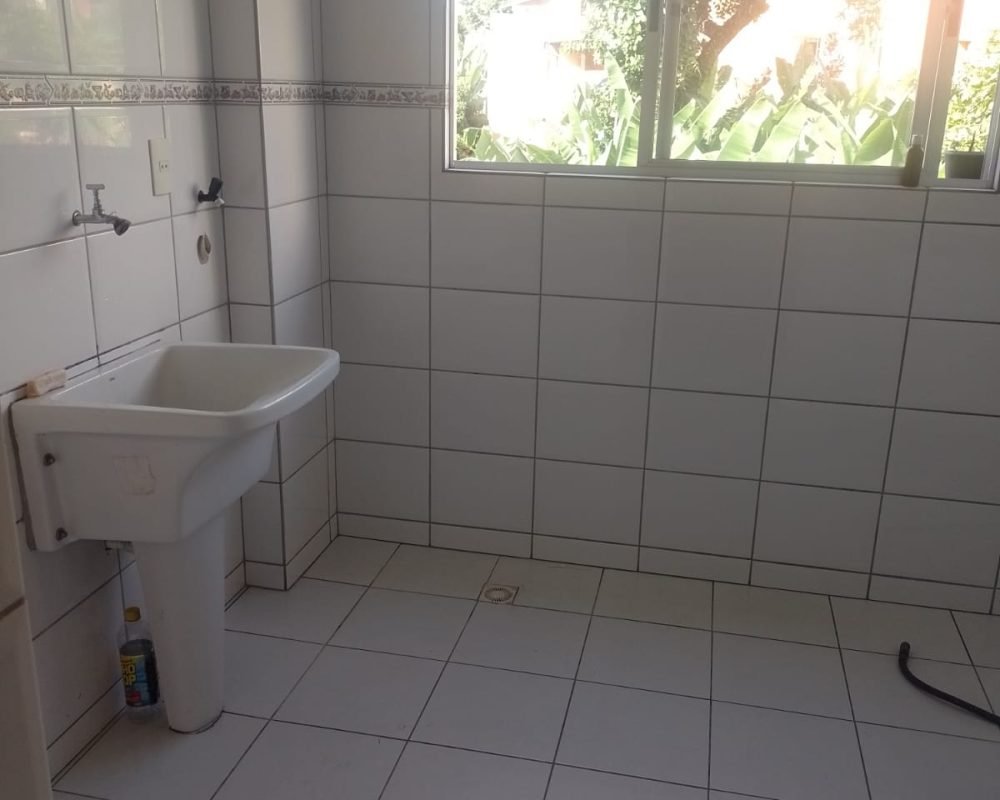 WhatsApp-Image-2024-02-28-at-15.29.24