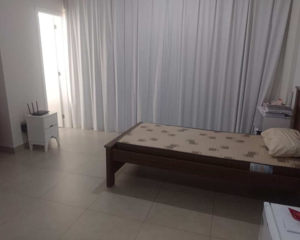 WhatsApp-Image-2024-04-23-at-11.45.22