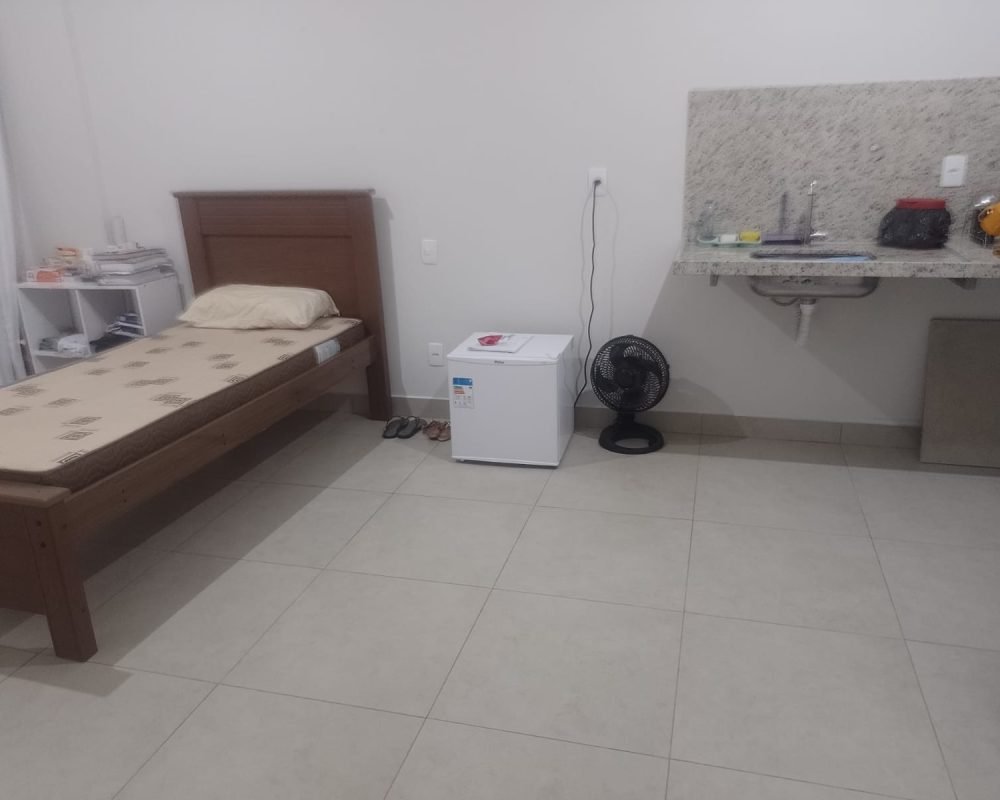 WhatsApp-Image-2024-04-23-at-11.45.23-2