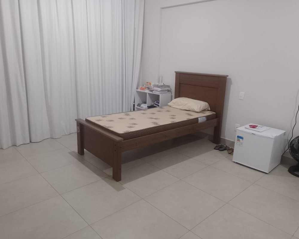 WhatsApp-Image-2024-04-23-at-11.45.23-3