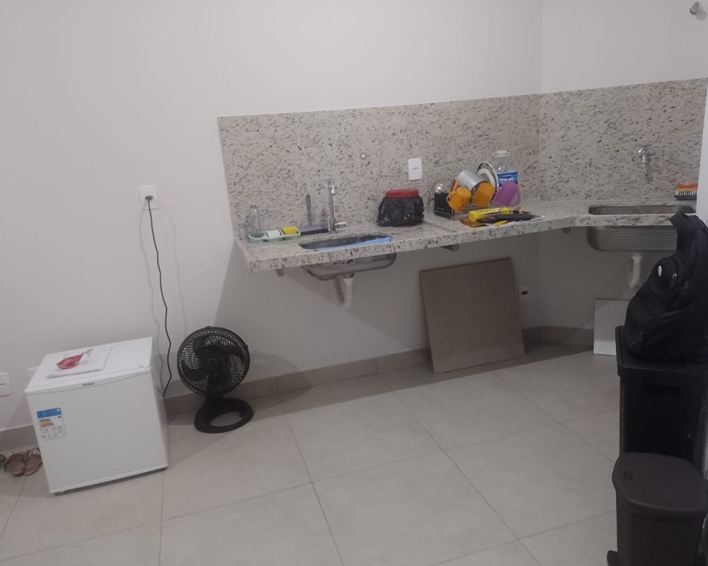 WhatsApp-Image-2024-04-23-at-11.45.23