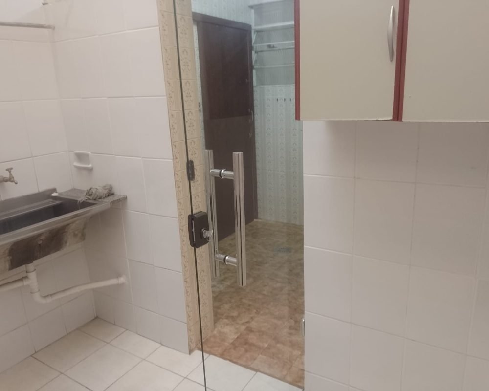 WhatsApp-Image-2024-05-21-at-16.27.56-1