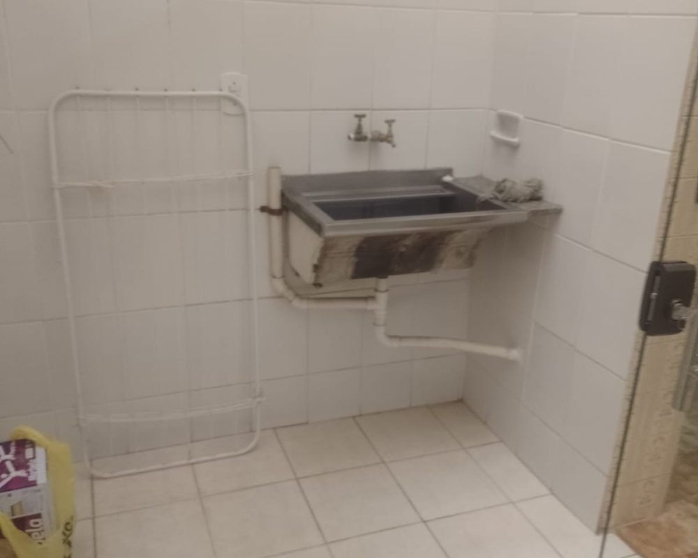 WhatsApp-Image-2024-05-21-at-16.27.56-2