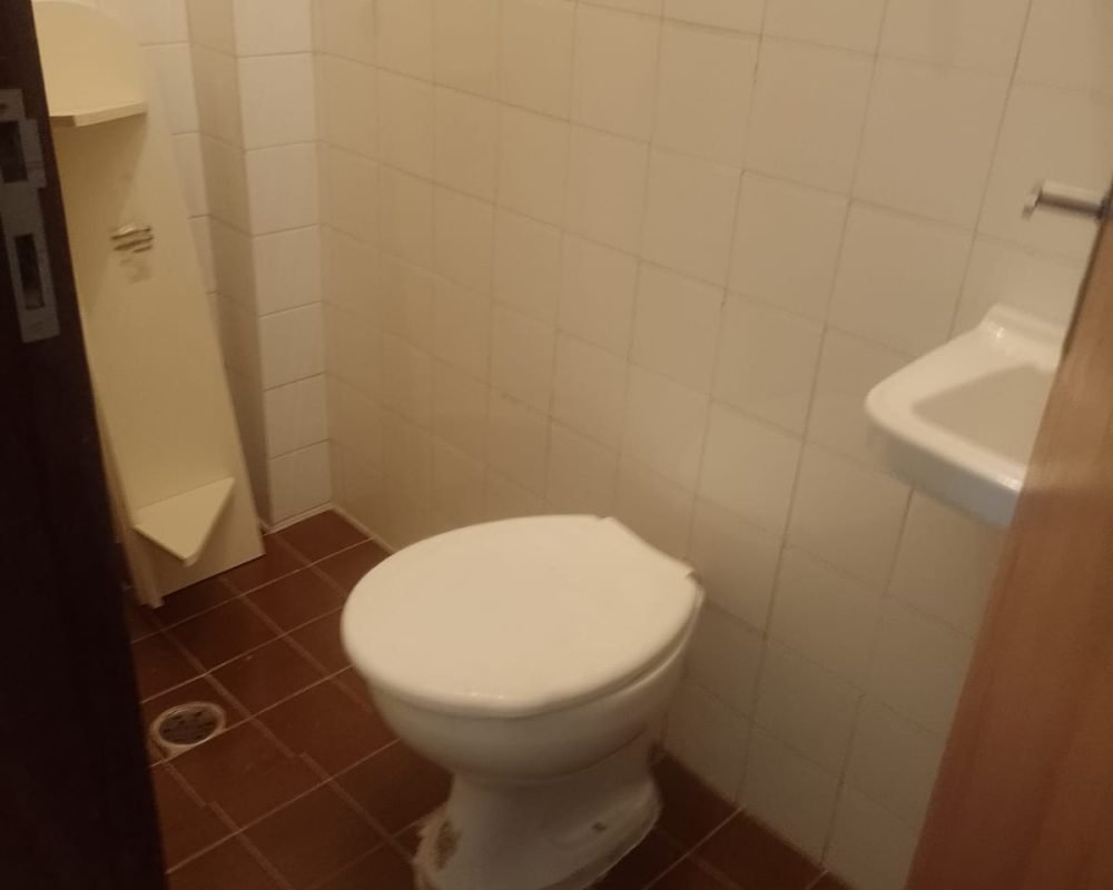 WhatsApp-Image-2024-05-21-at-16.27.56-3