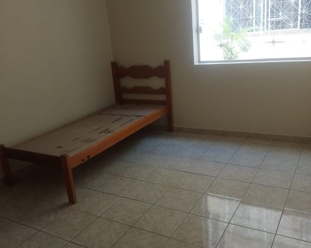 WhatsApp-Image-2024-05-21-at-16.27.57-1