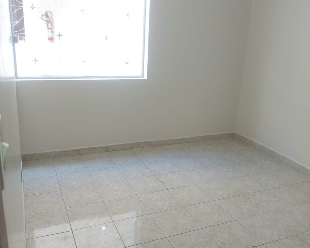 WhatsApp-Image-2024-05-21-at-16.27.57-2