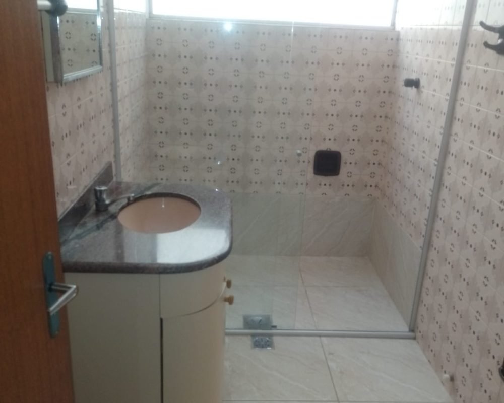 WhatsApp-Image-2024-05-21-at-16.27.57-3