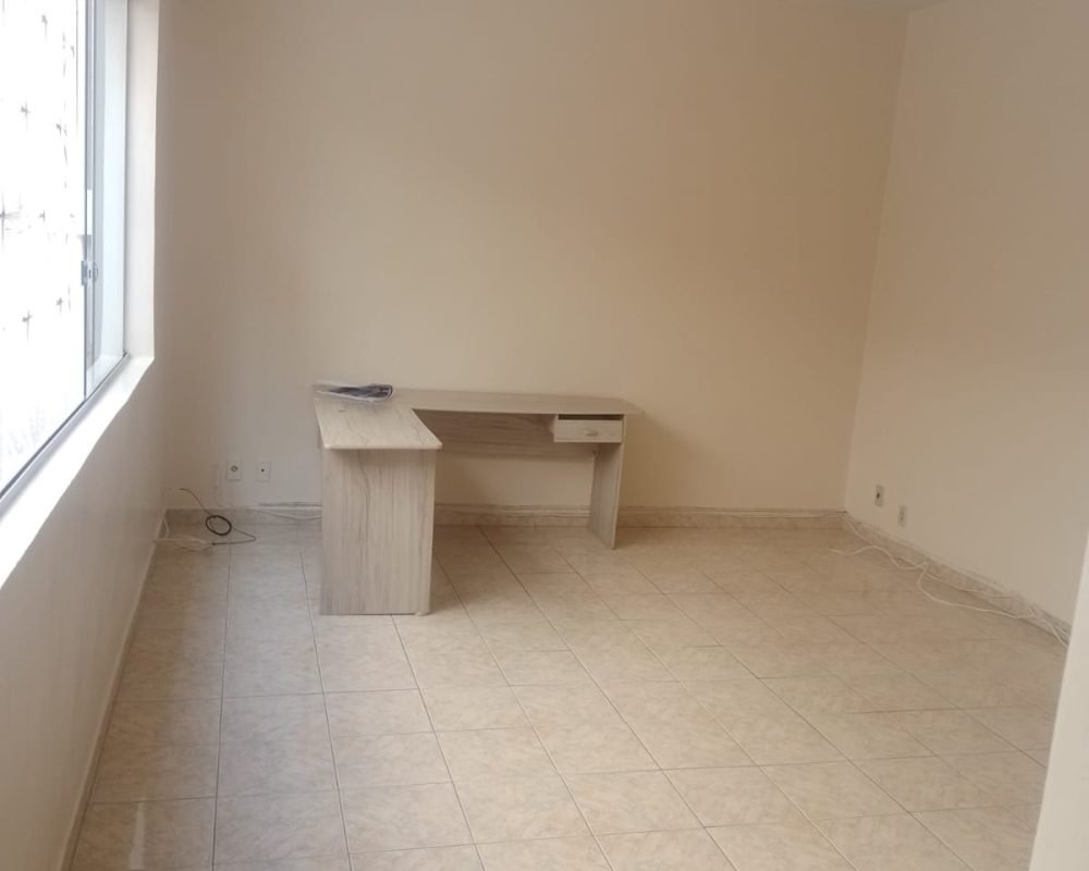 WhatsApp-Image-2024-05-21-at-16.27.57