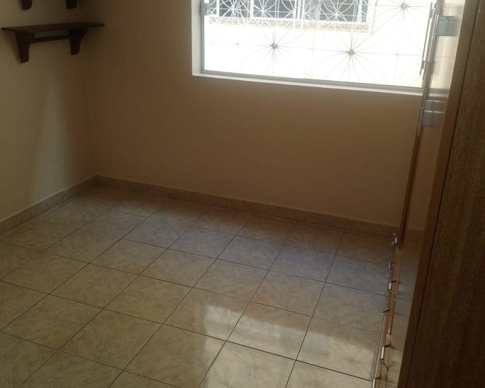 WhatsApp-Image-2024-05-21-at-16.27.58-1