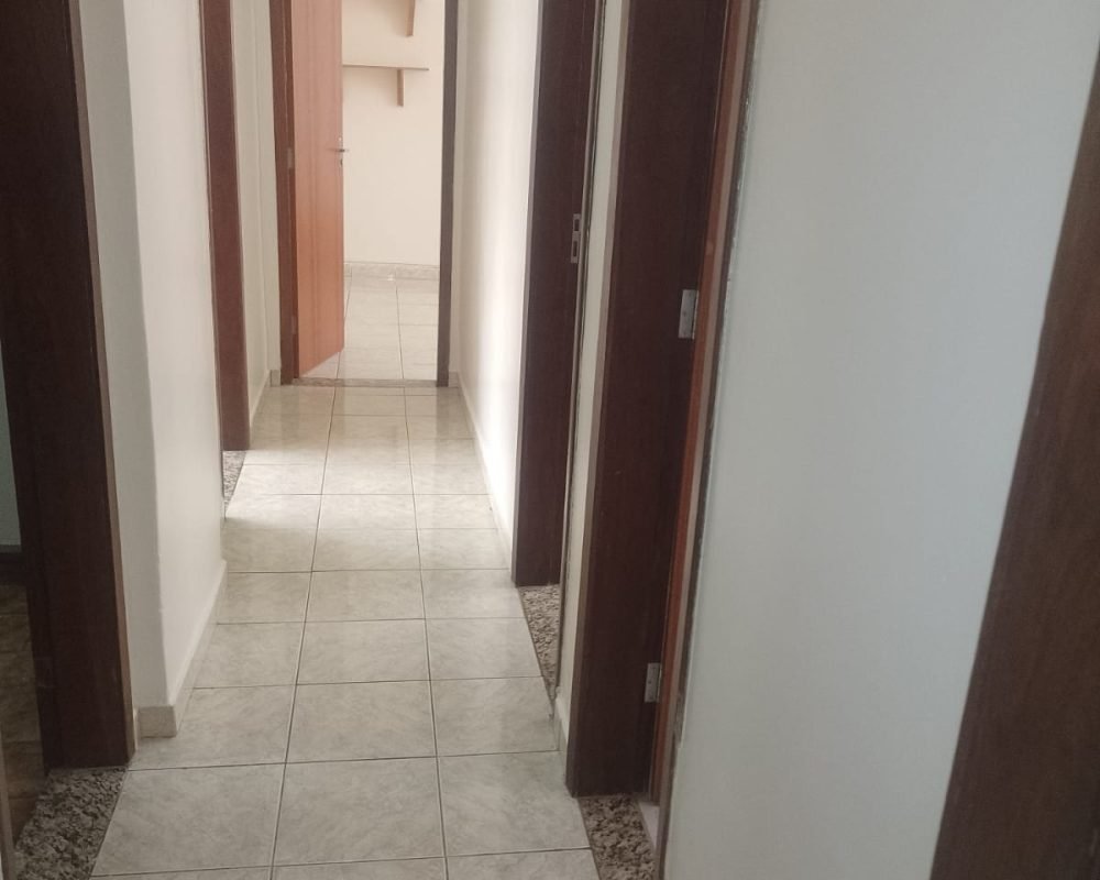 WhatsApp-Image-2024-05-21-at-16.27.58-2