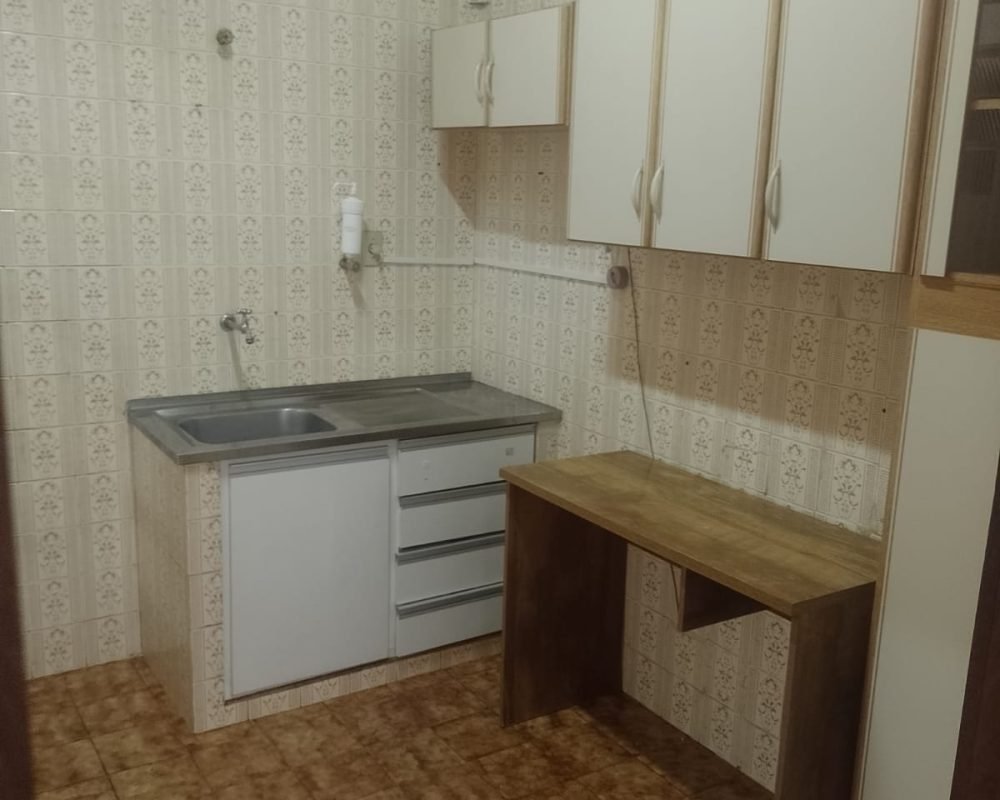 WhatsApp-Image-2024-05-21-at-16.27.58