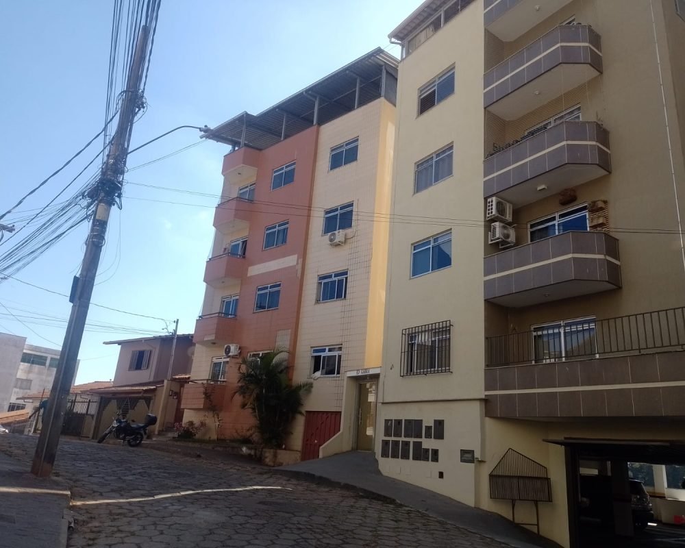 WhatsApp-Image-2024-08-30-at-14.38.48