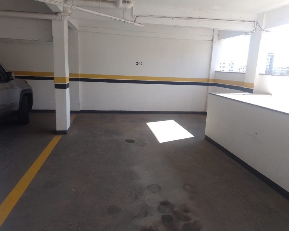 WhatsApp-Image-2024-08-30-at-14.38.481