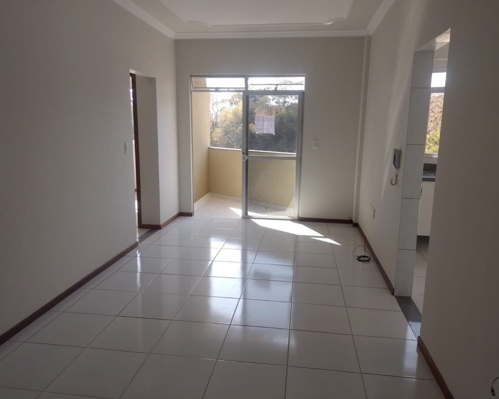 WhatsApp-Image-2024-08-30-at-14.38.482