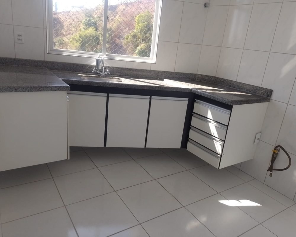 WhatsApp-Image-2024-08-30-at-14.38.483