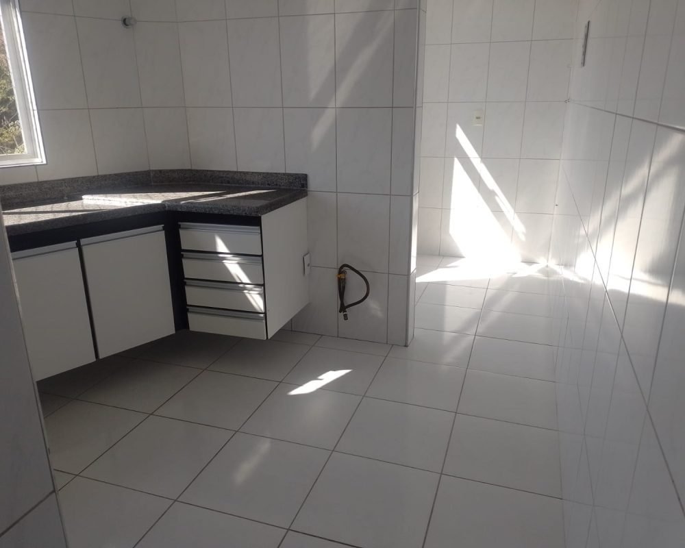 WhatsApp-Image-2024-08-30-at-14.38.49