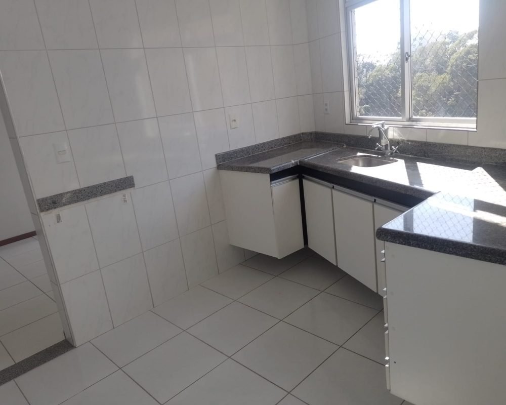 WhatsApp-Image-2024-08-30-at-14.38.50