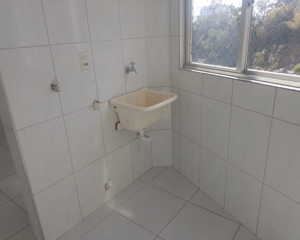 WhatsApp-Image-2024-08-30-at-14.38.501