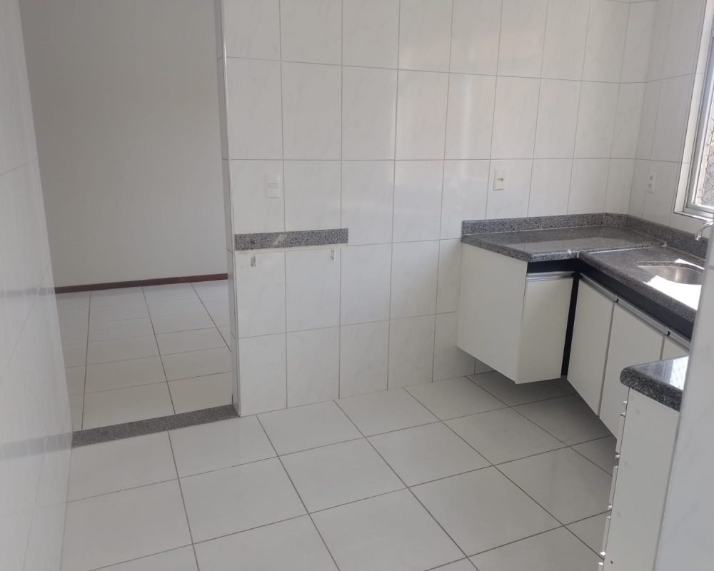 WhatsApp-Image-2024-08-30-at-14.38.502