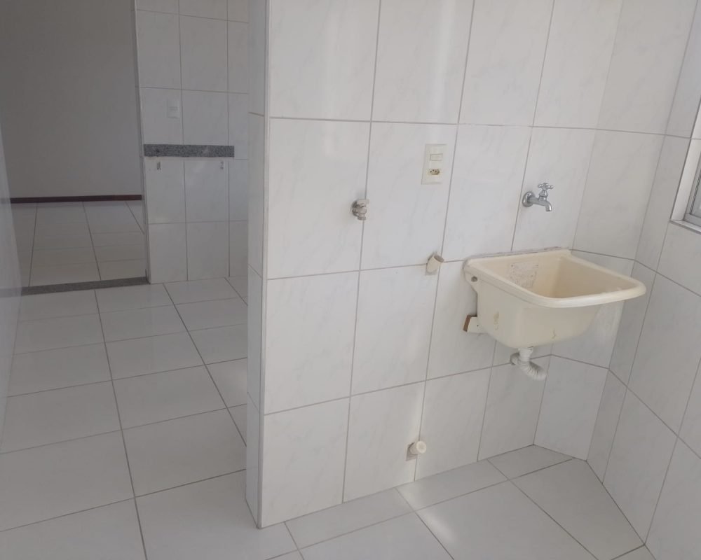 WhatsApp-Image-2024-08-30-at-14.38.51