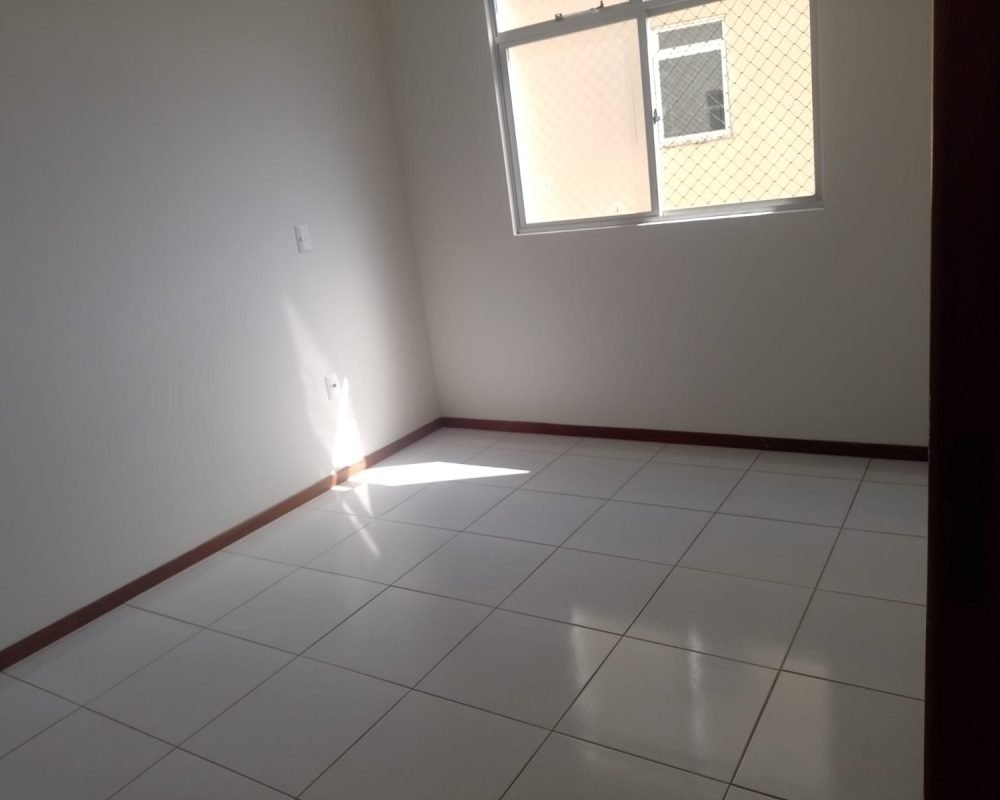 WhatsApp-Image-2024-08-30-at-14.38.511