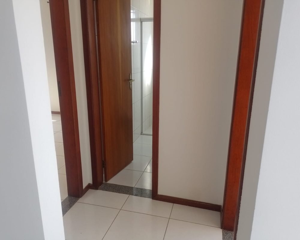 WhatsApp-Image-2024-08-30-at-14.38.512