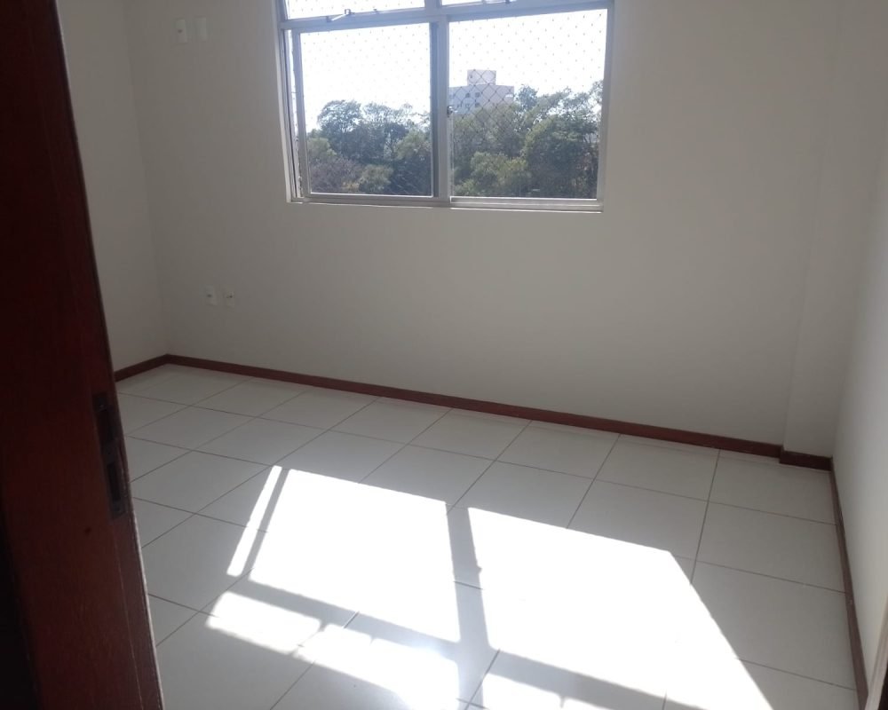 WhatsApp-Image-2024-08-30-at-14.38.521