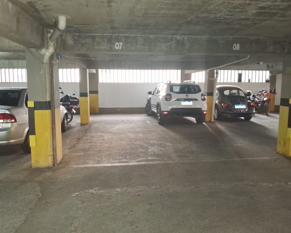 WhatsApp-Image-2024-09-27-at-17.24.131-2