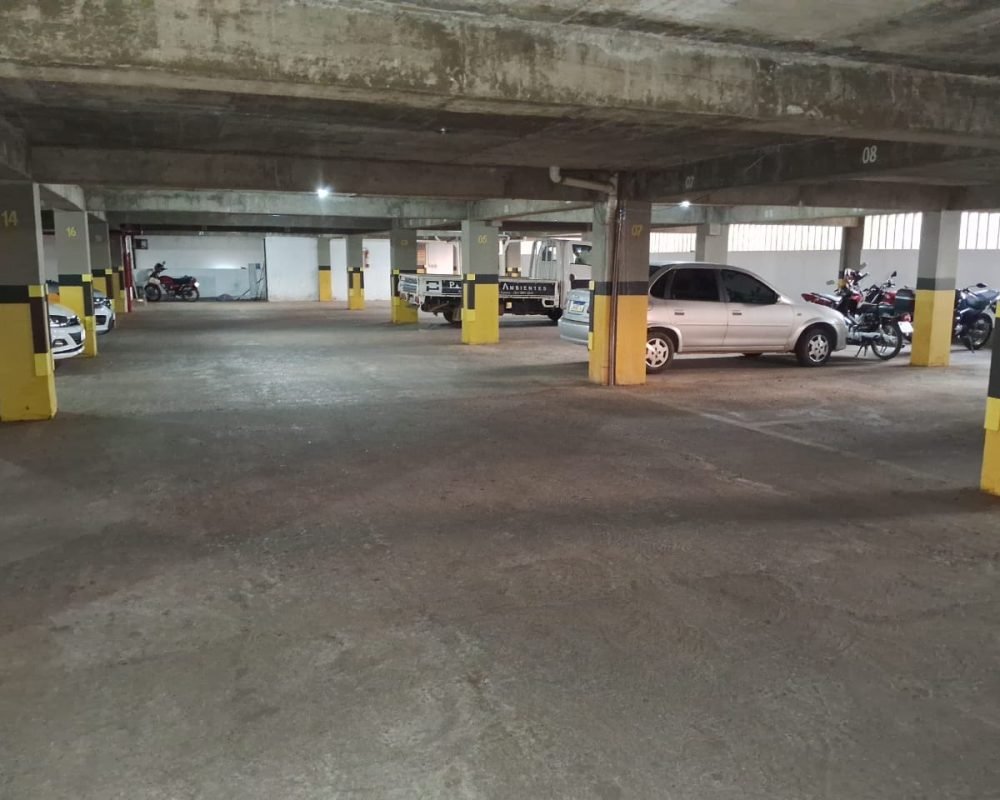 WhatsApp-Image-2024-09-27-at-17.24.14-2