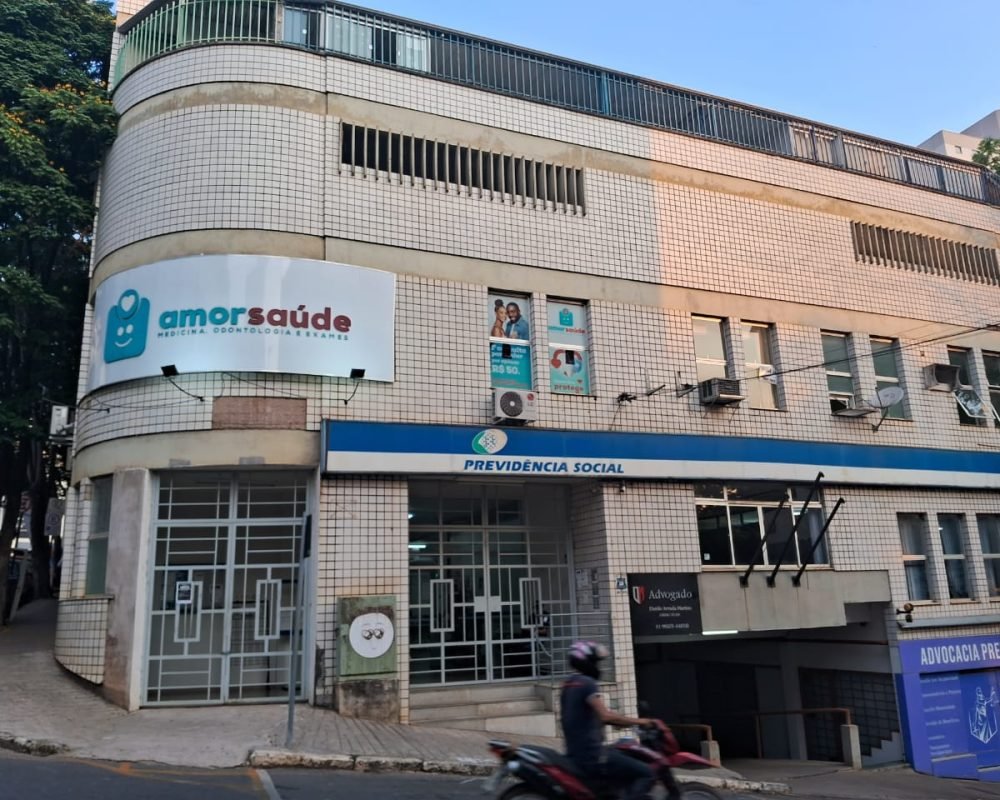 WhatsApp-Image-2024-09-27-at-17.24.15-2