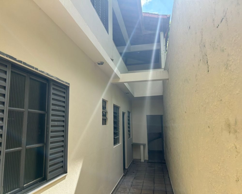 WhatsApp-Image-2026-01-28-at-11.30.53