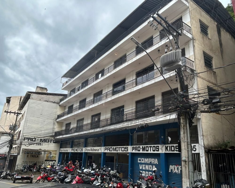 WhatsApp-Image-2026-02-11-at-09.23.302