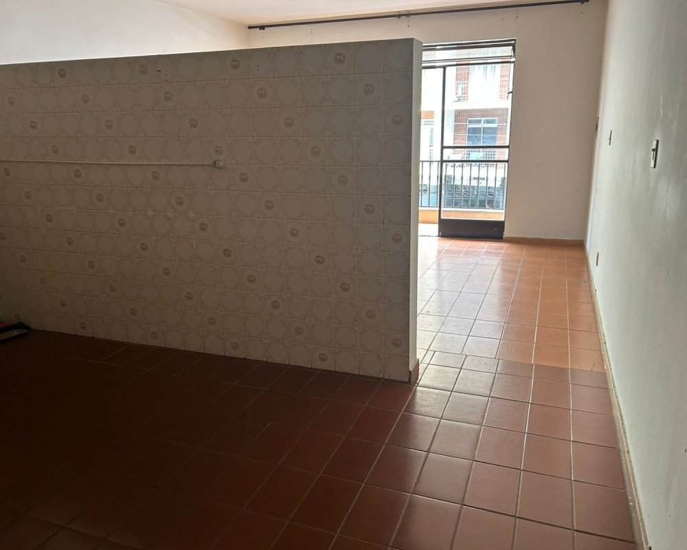 WhatsApp-Image-2026-02-11-at-09.23.303