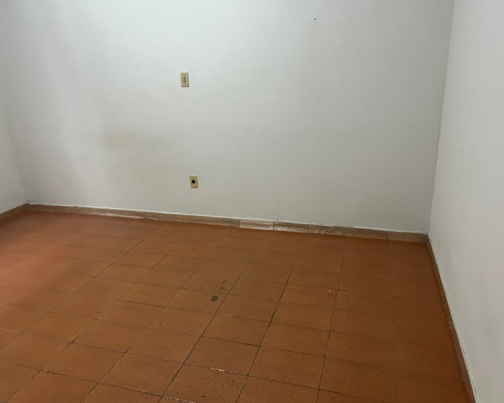 WhatsApp-Image-2026-02-11-at-09.23.304