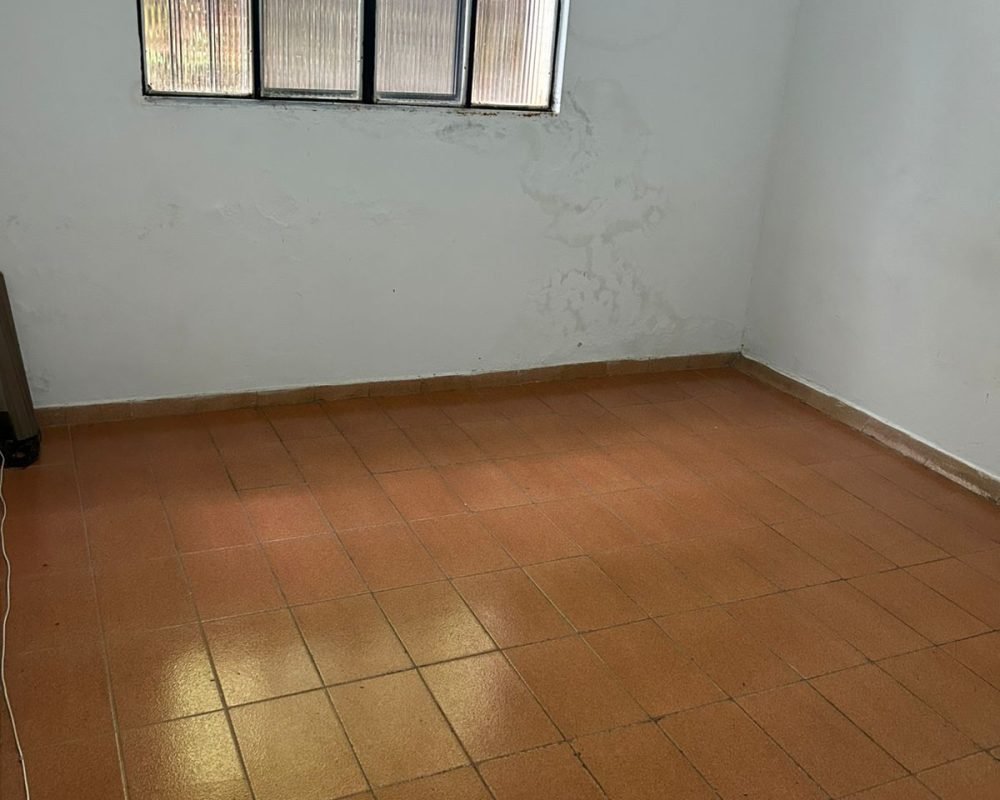 WhatsApp-Image-2026-02-11-at-09.23.305