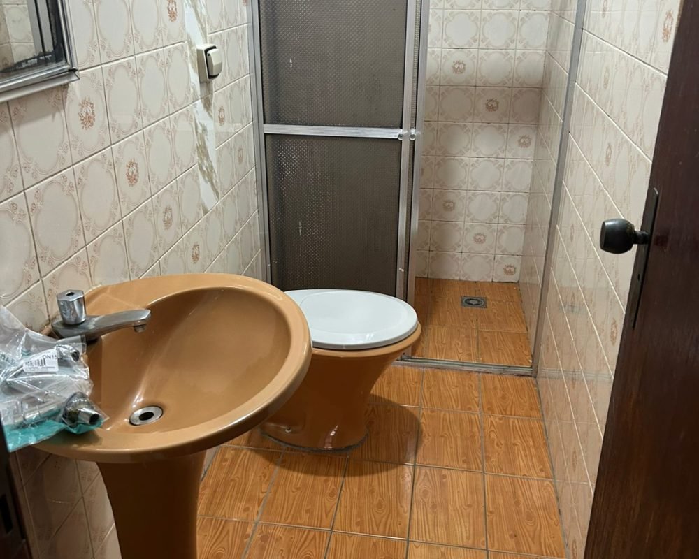 WhatsApp-Image-2026-02-11-at-09.23.306