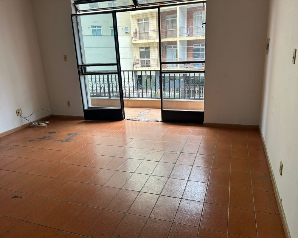 WhatsApp-Image-2026-02-11-at-09.23.31