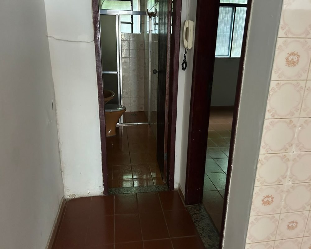 WhatsApp-Image-2026-02-11-at-09.23.311