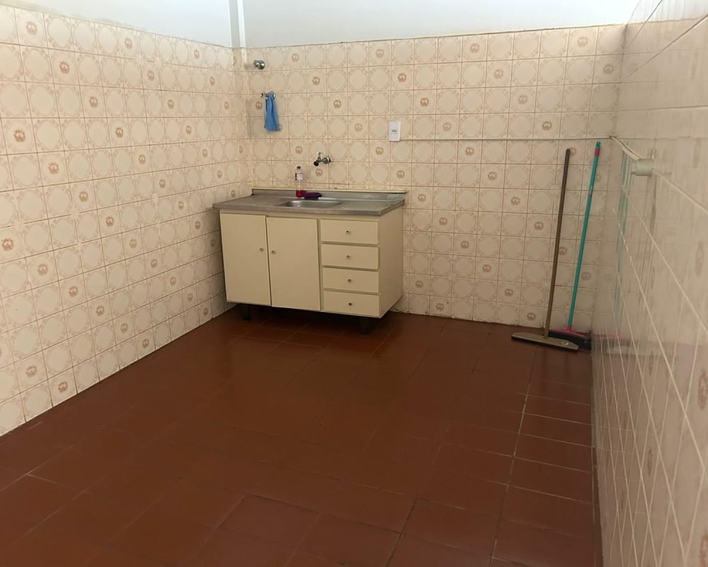 WhatsApp-Image-2026-02-11-at-09.23.312