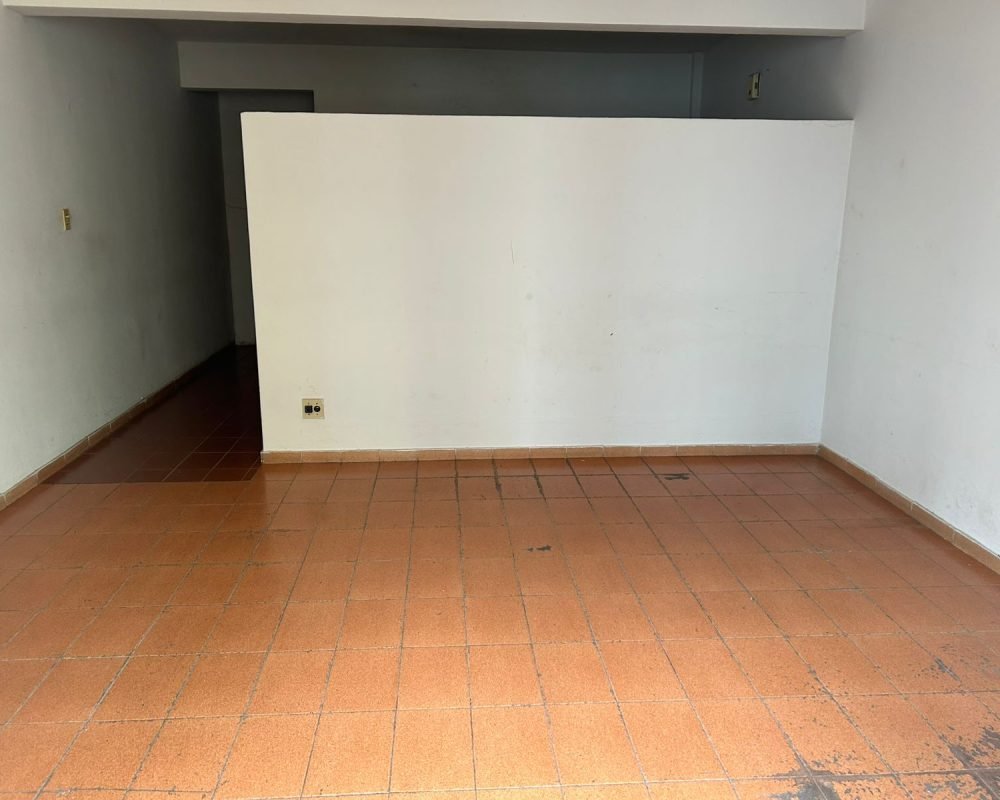 WhatsApp-Image-2026-02-11-at-09.23.32