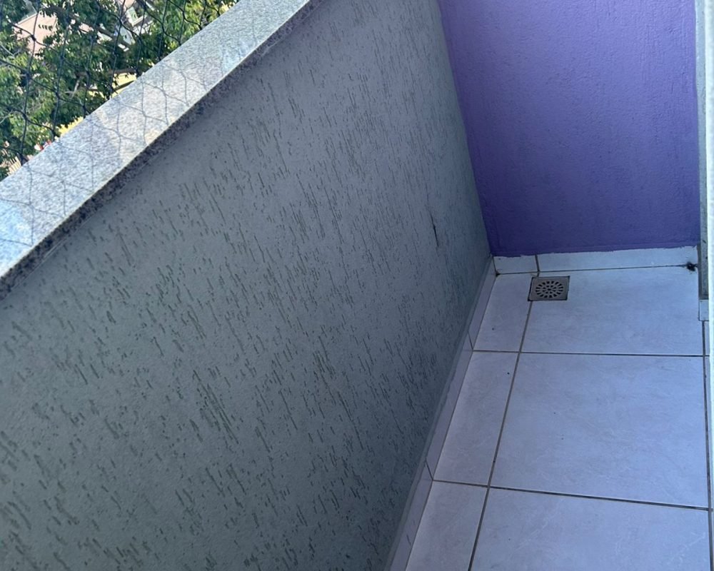 WhatsApp-Image-2026-02-18-at-17.48.25