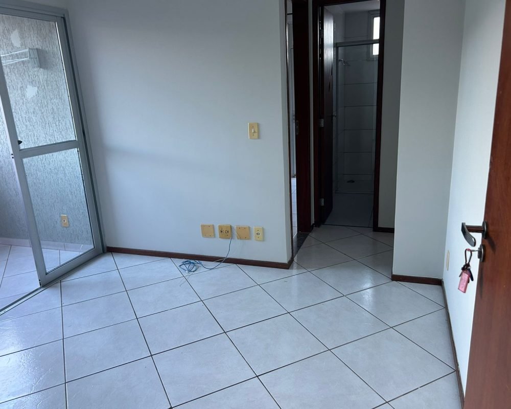 WhatsApp-Image-2026-02-18-at-17.48.261