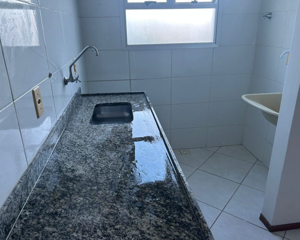 WhatsApp-Image-2026-02-18-at-17.48.262