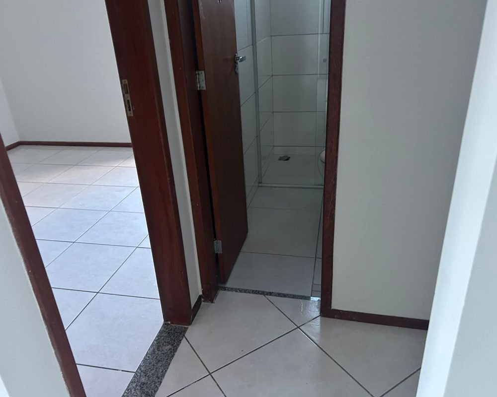 WhatsApp-Image-2026-02-18-at-17.48.27