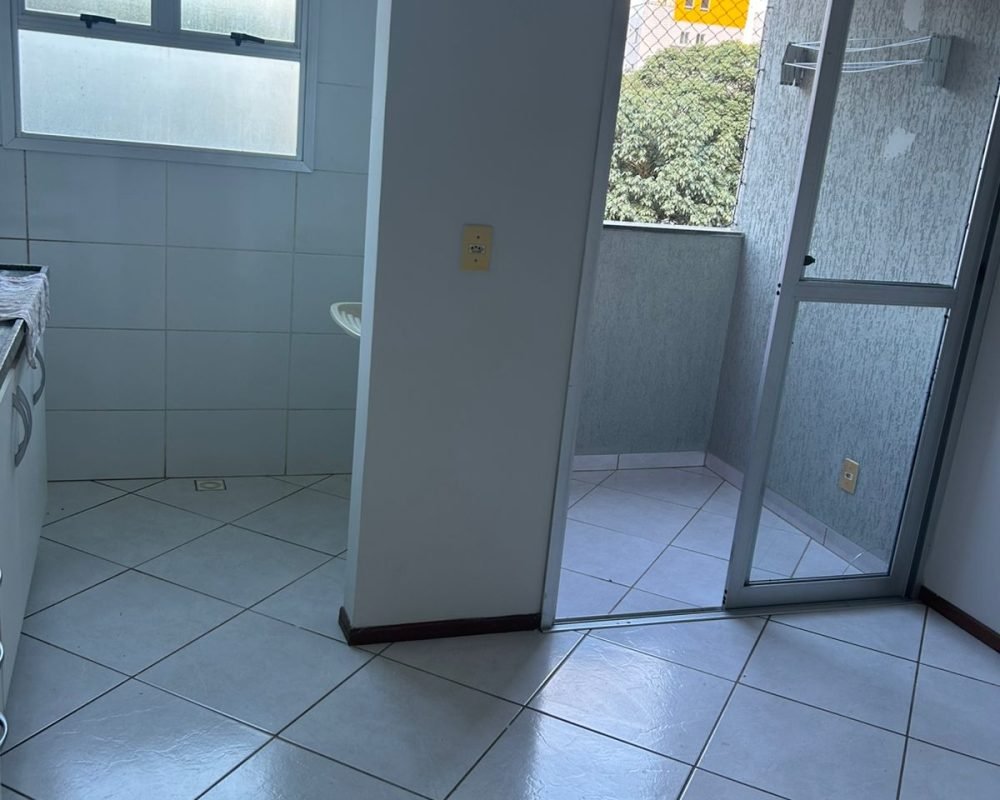 WhatsApp-Image-2026-02-18-at-17.48.273