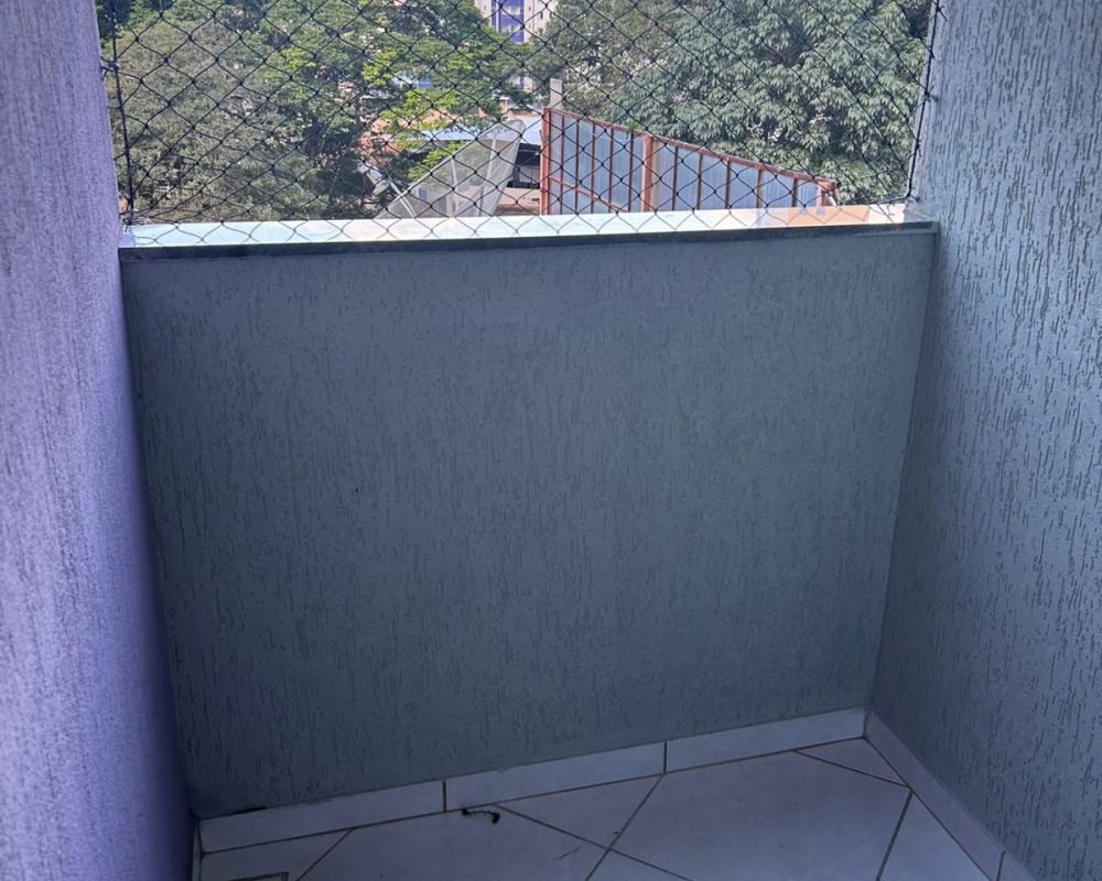 WhatsApp-Image-2026-02-18-at-17.48.28