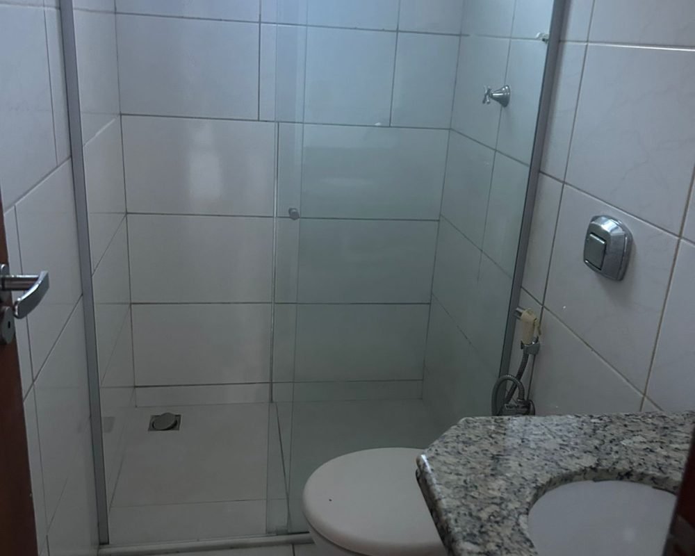 WhatsApp-Image-2026-02-18-at-17.48.281